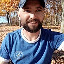 Alfredo, 35 лет