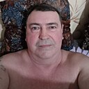 Ковбой, 60 лет