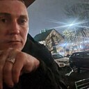 Влад, 25 лет