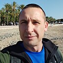 Сергей, 42 года