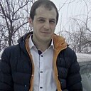 Serghei, 37 лет