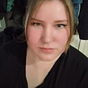 Татьяна, 36 лет