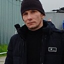 Вячеслав, 36 лет