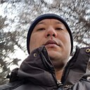 Нурлан, 37 лет