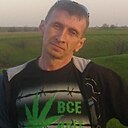 Виталий, 43 года