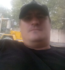 Фотография мужчины Дмитрий, 40 лет из г. Минск