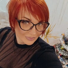 Фотография девушки Надежда, 41 год из г. Осиповичи