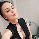 Галина, 52 года