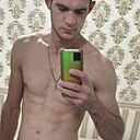 Коля, 28 лет