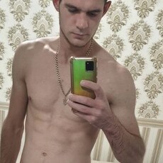 Фотография мужчины Коля, 28 лет из г. Коростень