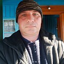 Сергей, 43 года