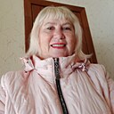 Тамара, 65 лет