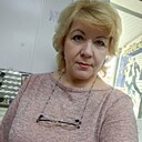 Ирина, 59 лет