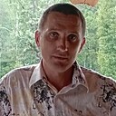 Виктор, 40 лет