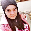 Багира, 37 лет