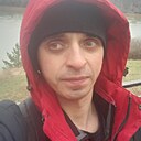 Антон, 32 года