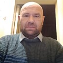 Игорь, 50 лет