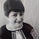Оксана, 44 года