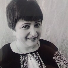 Фотография девушки Оксана, 44 года из г. Теофиполь