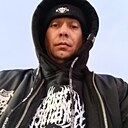 Андрей, 36 лет