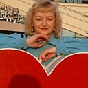 Людмила, 48 лет