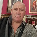 Николай, 52 года