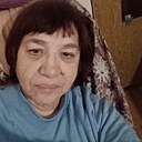 Асия, 68 лет