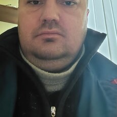 Фотография мужчины Евгений, 43 года из г. Солигорск