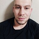 Игорь, 32 года
