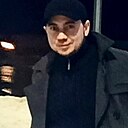 Владимир, 34 года
