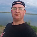 Игорь, 44 года