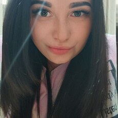 Фотография девушки Саня, 35 лет из г. Анжеро-Судженск