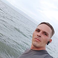 Фотография мужчины Stavr, 39 лет из г. Алматы