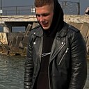 Артем, 36 лет