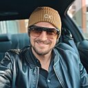 Арсений, 37 лет