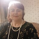 Людмила, 68 лет