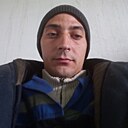 Саша Бойченко, 30 лет
