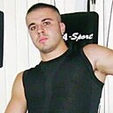 Александр, 36 лет