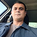 Elyor, 29 лет