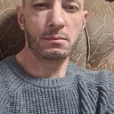 Sergey, 47 лет