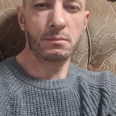 Фотография мужчины Sergey, 47 лет из г. Зыряновск