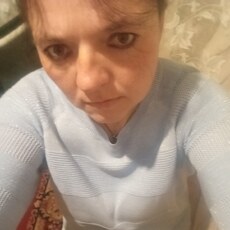 Фотография девушки Ольга, 40 лет из г. Лебедянь