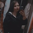 Ирочка, 27 лет