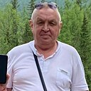 Игорь, 55 лет