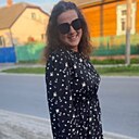 Анна, 33 года