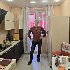 Фотография мужчины Александр, 61 год из г. Тверь