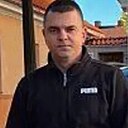 Дмитрий, 28 лет