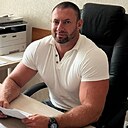 Андрей, 50 лет