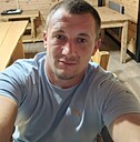 Владимир, 33 года