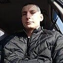 Сергей, 39 лет